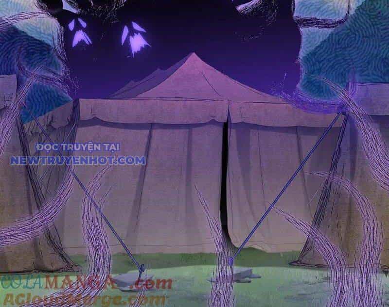 Nhị Sư Huynh Tuy Là Phàm Nhân Nhưng Rất Mạnh Mẽ - Chương 86 - ảnh 25