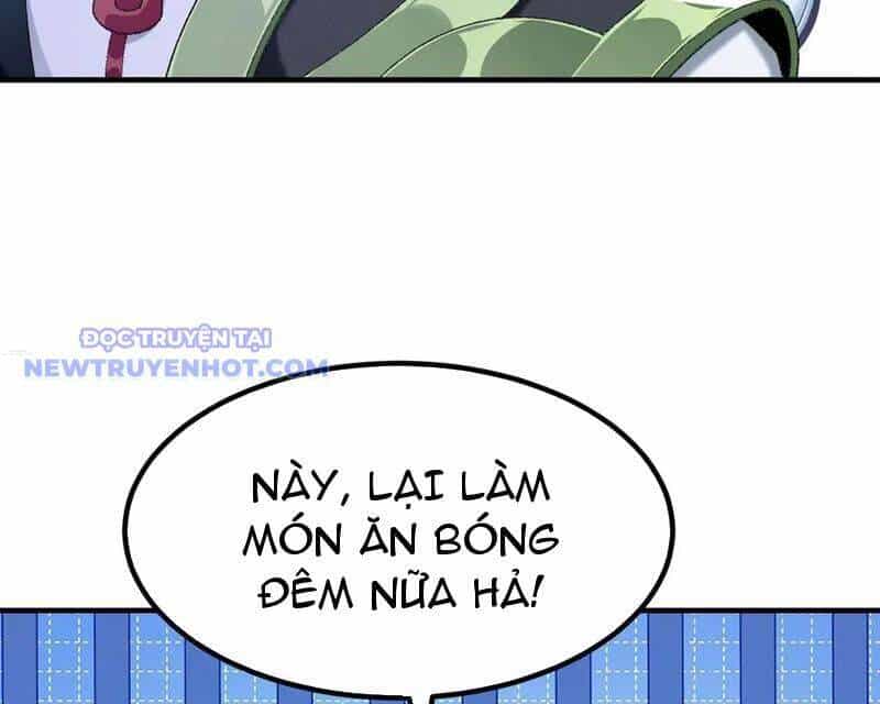 Nhị Sư Huynh Tuy Là Phàm Nhân Nhưng Rất Mạnh Mẽ - Chương 86 - ảnh 60