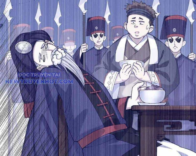 Nhị Sư Huynh Tuy Là Phàm Nhân Nhưng Rất Mạnh Mẽ - Chương 86 - ảnh 74