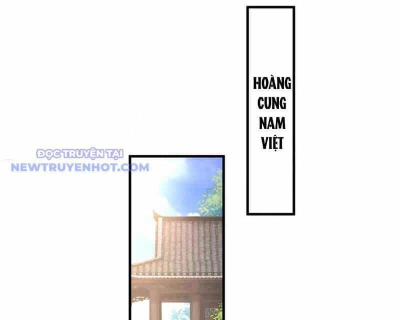 Nhị Sư Huynh Tuy Là Phàm Nhân Nhưng Rất Mạnh Mẽ - Chương 86 - ảnh 99
