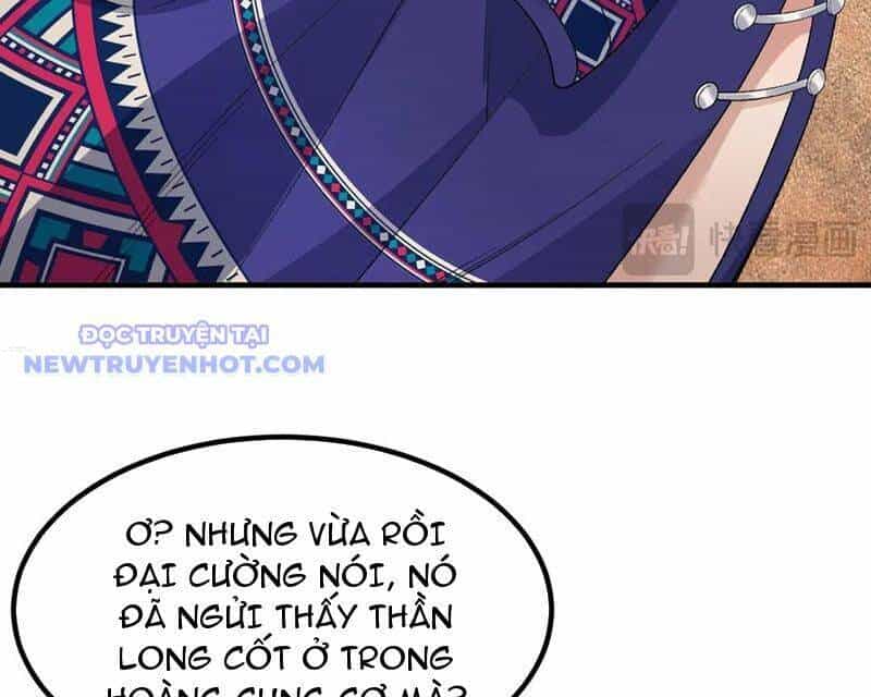 Nhị Sư Huynh Tuy Là Phàm Nhân Nhưng Rất Mạnh Mẽ - Chương 87 - ảnh 103