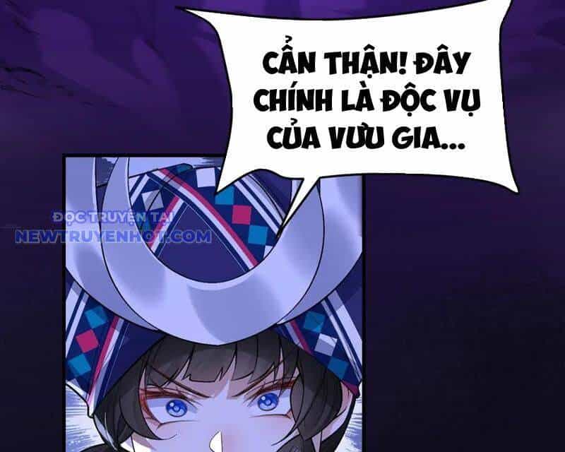 Nhị Sư Huynh Tuy Là Phàm Nhân Nhưng Rất Mạnh Mẽ - Chương 87 - ảnh 113