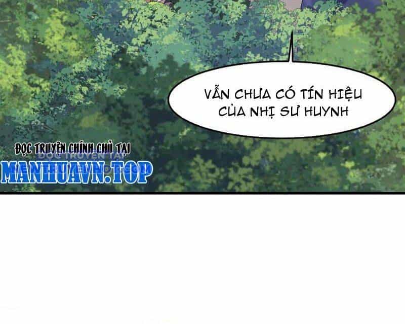 Nhị Sư Huynh Tuy Là Phàm Nhân Nhưng Rất Mạnh Mẽ - Chương 87 - ảnh 13