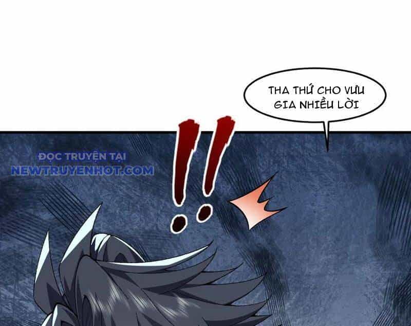 Nhị Sư Huynh Tuy Là Phàm Nhân Nhưng Rất Mạnh Mẽ - Chương 87 - ảnh 42