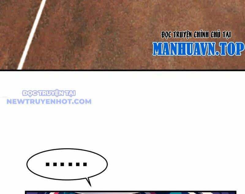 Nhị Sư Huynh Tuy Là Phàm Nhân Nhưng Rất Mạnh Mẽ - Chương 87 - ảnh 48