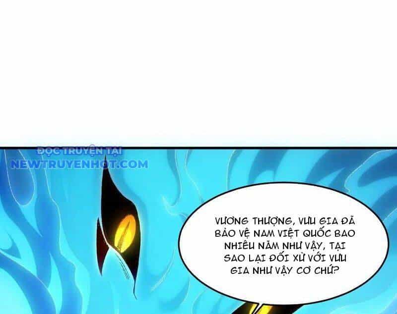Nhị Sư Huynh Tuy Là Phàm Nhân Nhưng Rất Mạnh Mẽ - Chương 87 - ảnh 54