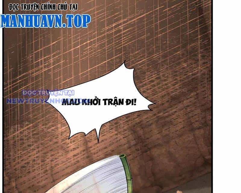 Nhị Sư Huynh Tuy Là Phàm Nhân Nhưng Rất Mạnh Mẽ - Chương 88 - ảnh 120