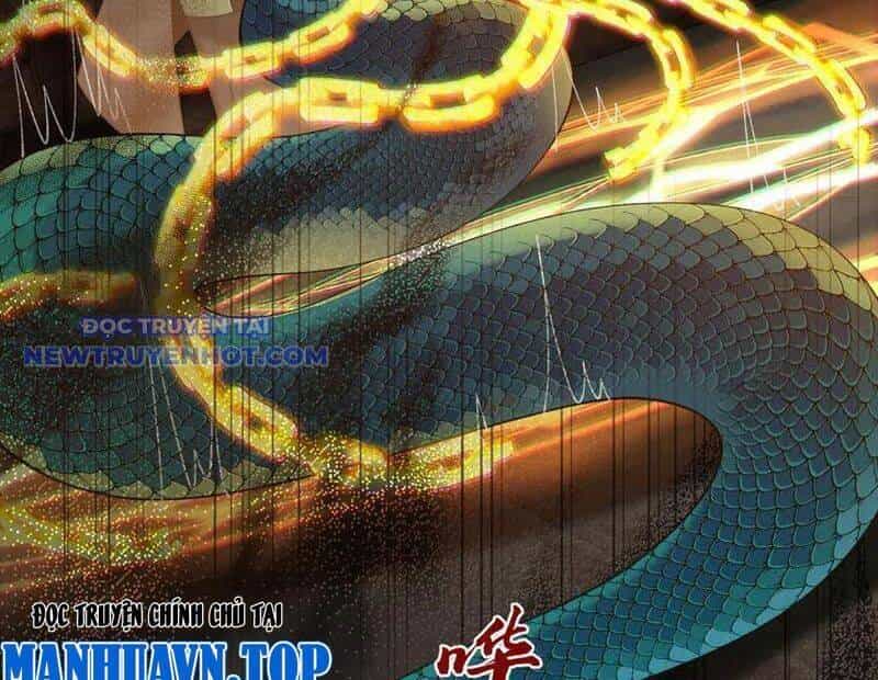 Nhị Sư Huynh Tuy Là Phàm Nhân Nhưng Rất Mạnh Mẽ - Chương 88 - ảnh 127