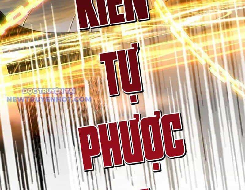 Nhị Sư Huynh Tuy Là Phàm Nhân Nhưng Rất Mạnh Mẽ - Chương 88 - ảnh 143