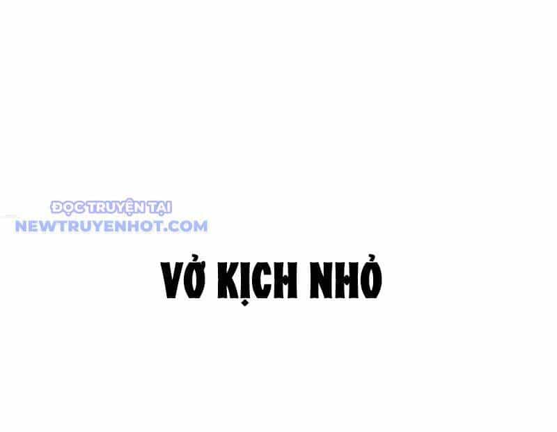Nhị Sư Huynh Tuy Là Phàm Nhân Nhưng Rất Mạnh Mẽ - Chương 88 - ảnh 145