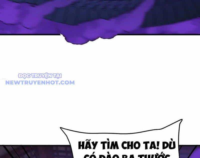 Nhị Sư Huynh Tuy Là Phàm Nhân Nhưng Rất Mạnh Mẽ - Chương 88 - ảnh 19