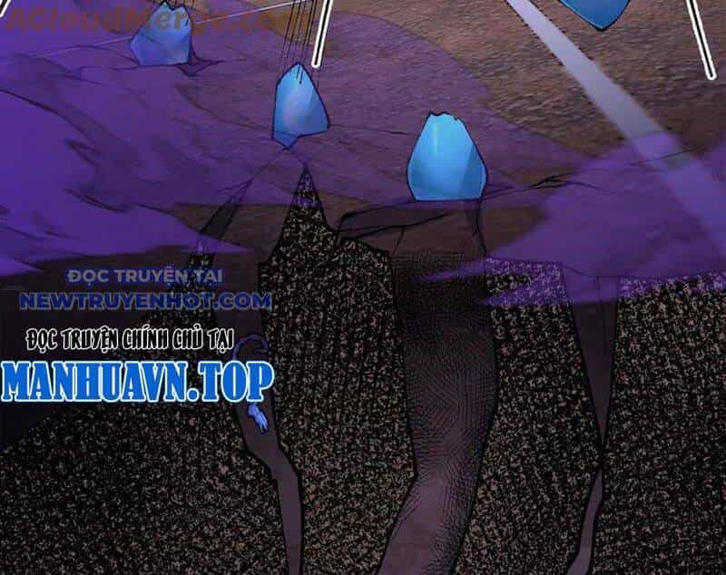 Nhị Sư Huynh Tuy Là Phàm Nhân Nhưng Rất Mạnh Mẽ - Chương 88 - ảnh 22