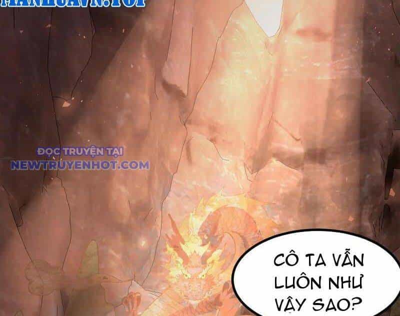 Nhị Sư Huynh Tuy Là Phàm Nhân Nhưng Rất Mạnh Mẽ - Chương 88 - ảnh 38