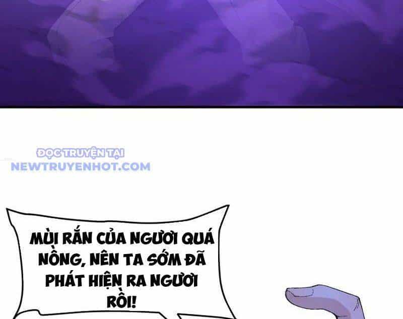 Nhị Sư Huynh Tuy Là Phàm Nhân Nhưng Rất Mạnh Mẽ - Chương 88 - ảnh 7