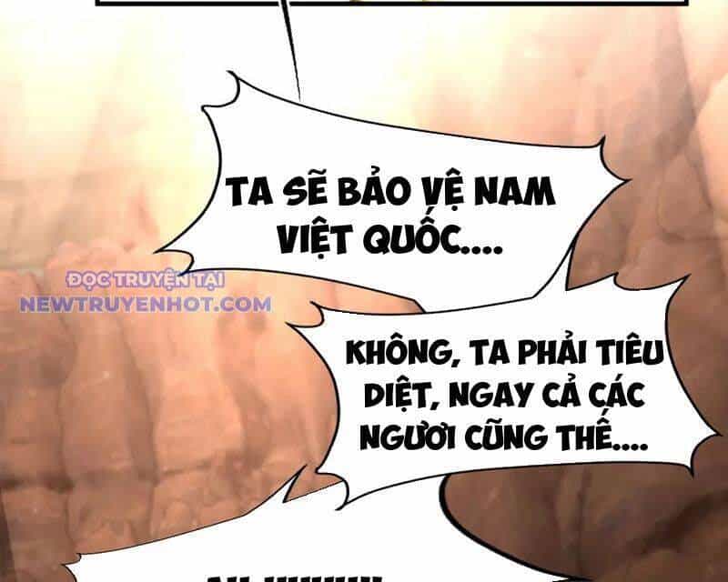 Nhị Sư Huynh Tuy Là Phàm Nhân Nhưng Rất Mạnh Mẽ - Chương 88 - ảnh 96