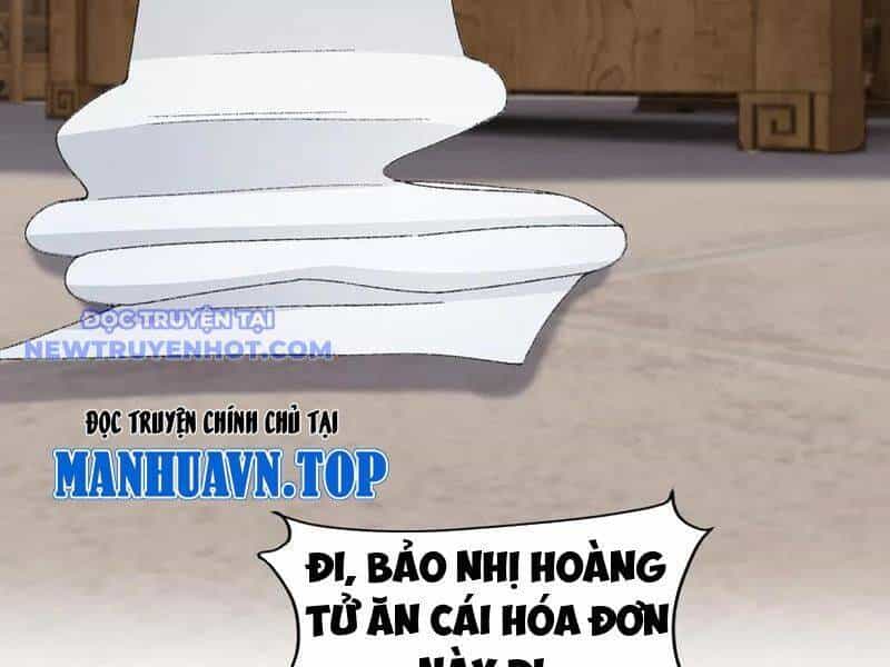 Nhị Sư Huynh Tuy Là Phàm Nhân Nhưng Rất Mạnh Mẽ - Chương 89 - ảnh 120