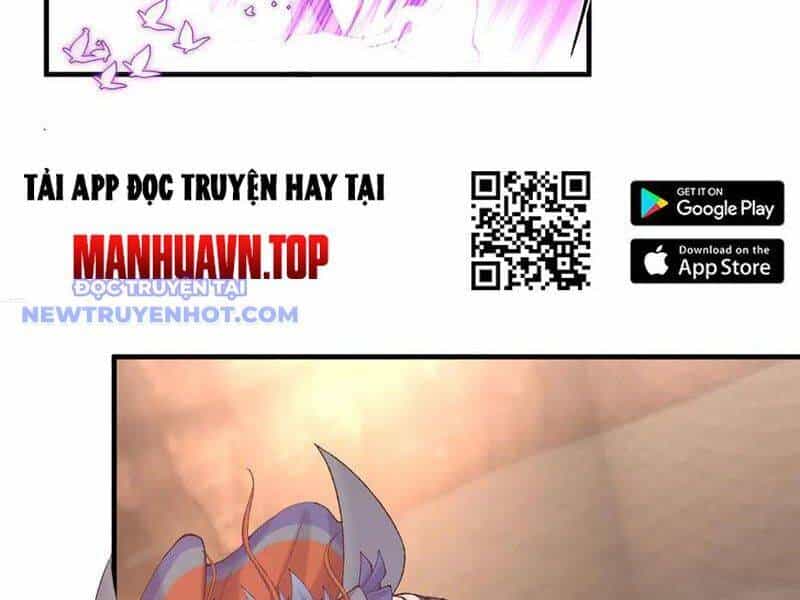 Nhị Sư Huynh Tuy Là Phàm Nhân Nhưng Rất Mạnh Mẽ - Chương 89 - ảnh 36