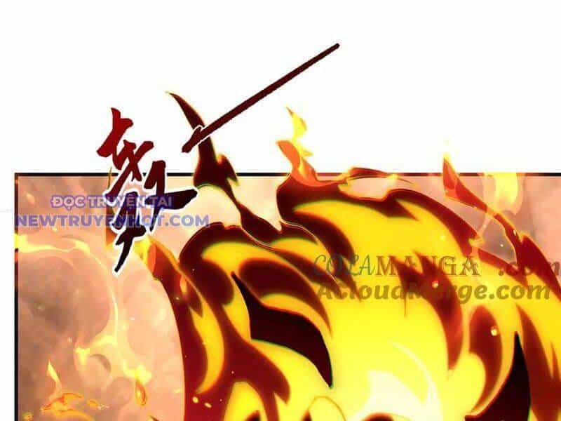 Nhị Sư Huynh Tuy Là Phàm Nhân Nhưng Rất Mạnh Mẽ - Chương 89 - ảnh 60