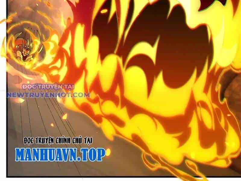 Nhị Sư Huynh Tuy Là Phàm Nhân Nhưng Rất Mạnh Mẽ - Chương 89 - ảnh 61