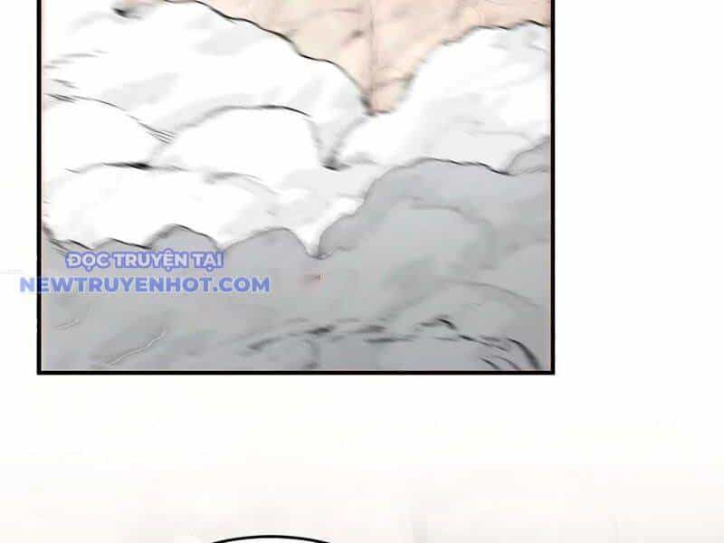 Nhị Sư Huynh Tuy Là Phàm Nhân Nhưng Rất Mạnh Mẽ - Chương 89 - ảnh 85