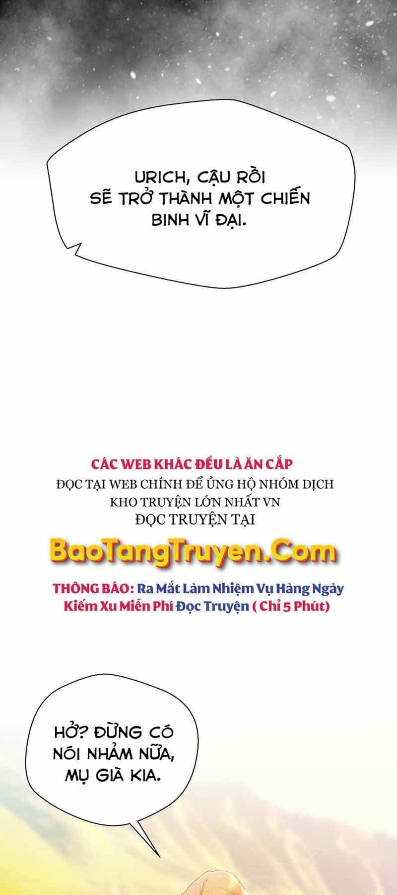 Nhiệm Vụ Chiến Binh - Chương 1 - ảnh 28