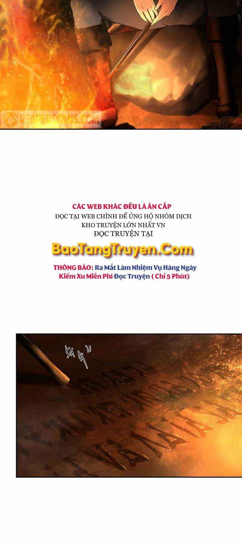 Nhiệm Vụ Chiến Binh - Chương 10 - ảnh 12