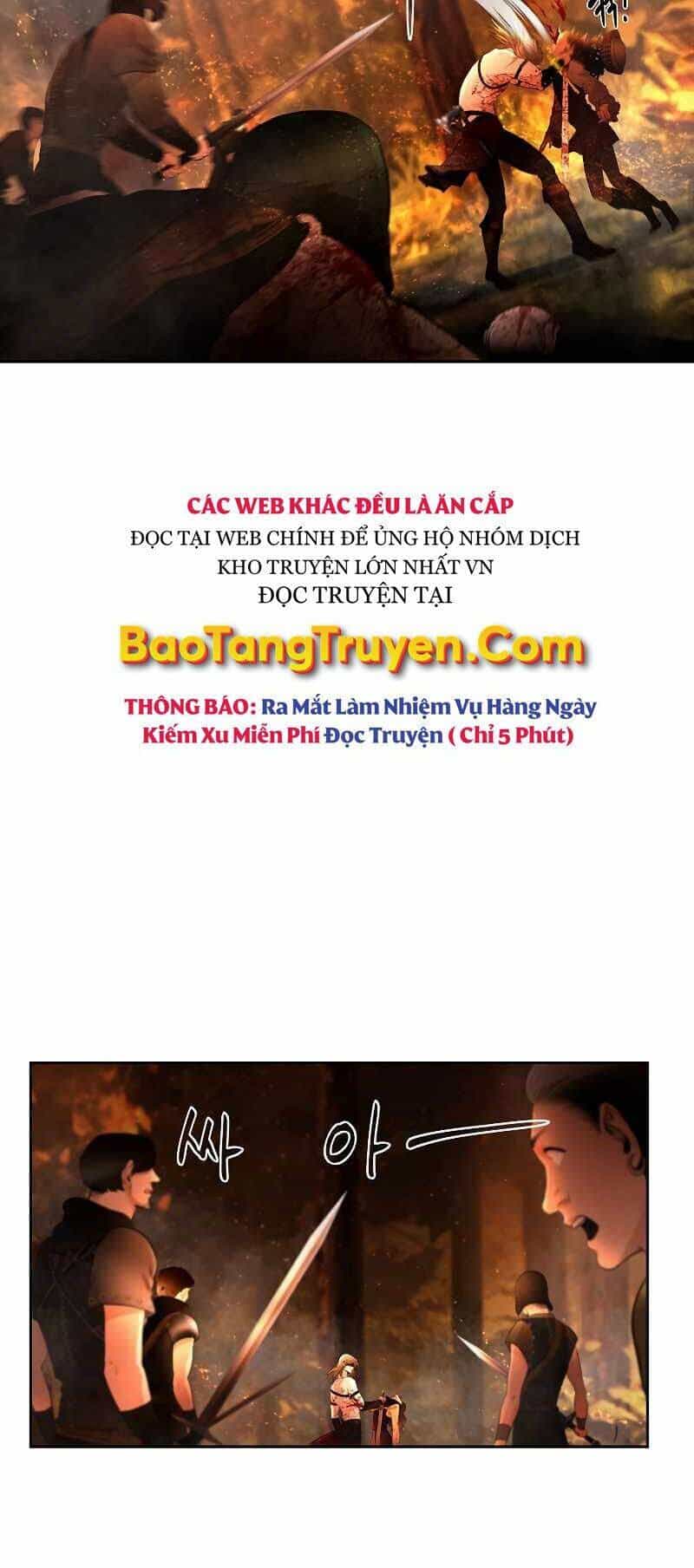 Nhiệm Vụ Chiến Binh - Chương 11 - ảnh 39