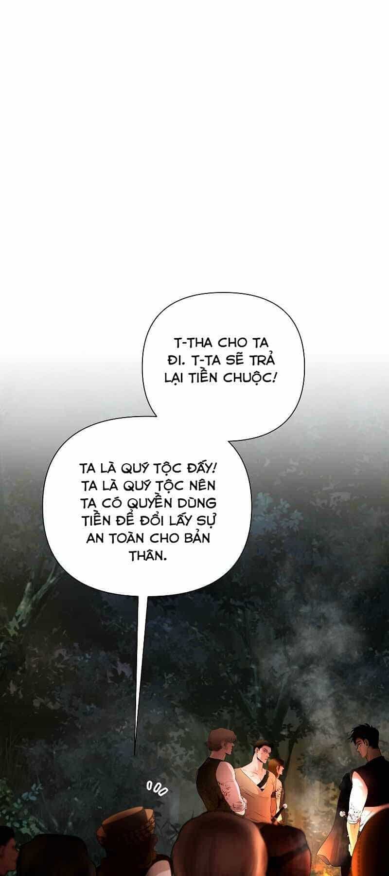 Nhiệm Vụ Chiến Binh - Chương 11 - ảnh 41