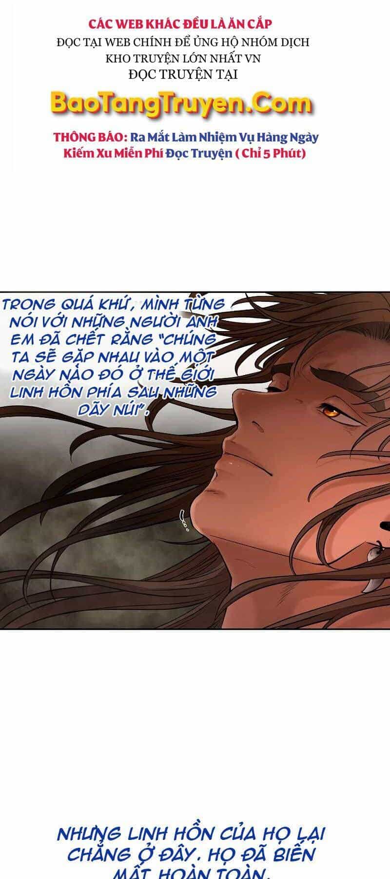 Nhiệm Vụ Chiến Binh - Chương 11 - ảnh 55