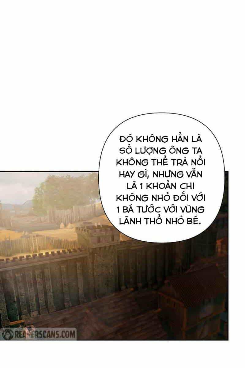 Nhiệm Vụ Chiến Binh - Chương 12 - ảnh 54
