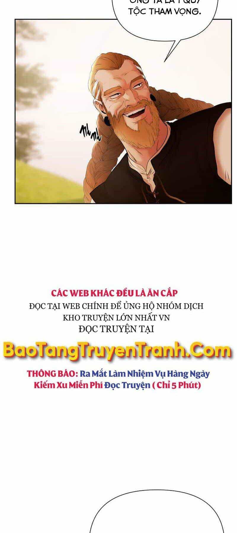 Nhiệm Vụ Chiến Binh - Chương 12 - ảnh 59
