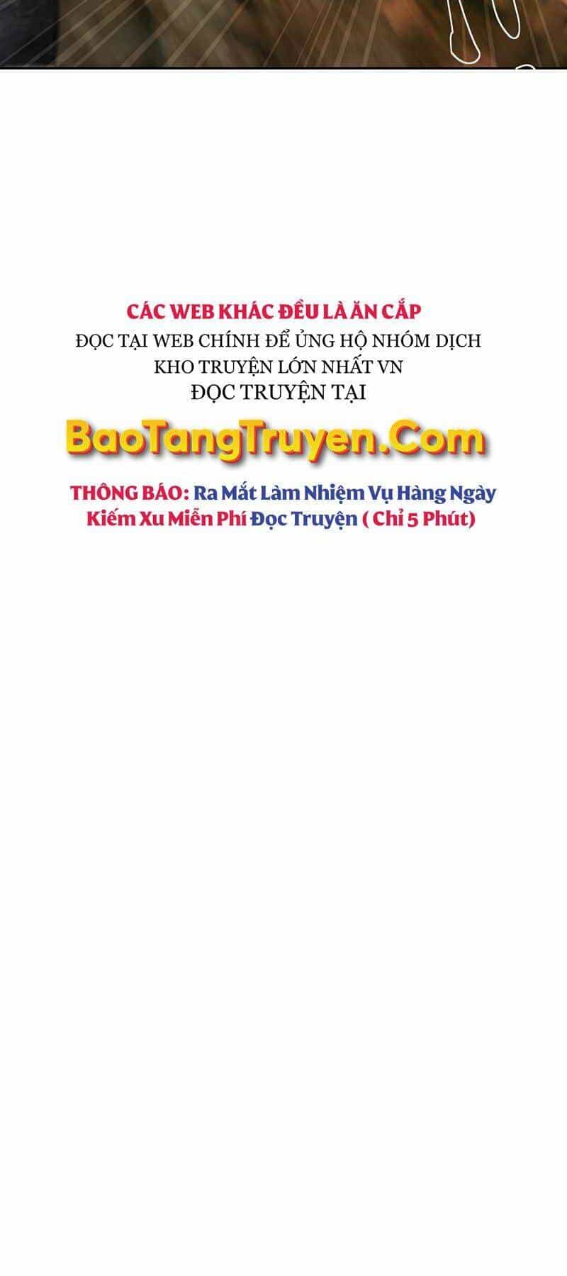 Nhiệm Vụ Chiến Binh - Chương 13 - ảnh 42