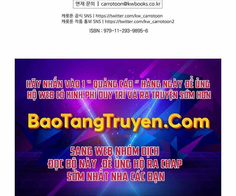 Nhiệm Vụ Chiến Binh - Chương 13 - ảnh 68