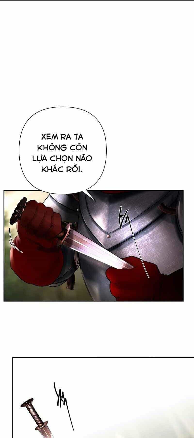 Nhiệm Vụ Chiến Binh - Chương 15 - ảnh 54