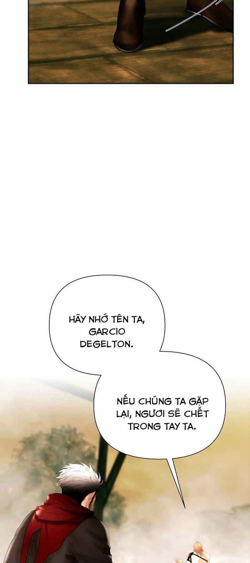 Nhiệm Vụ Chiến Binh - Chương 16 - ảnh 25
