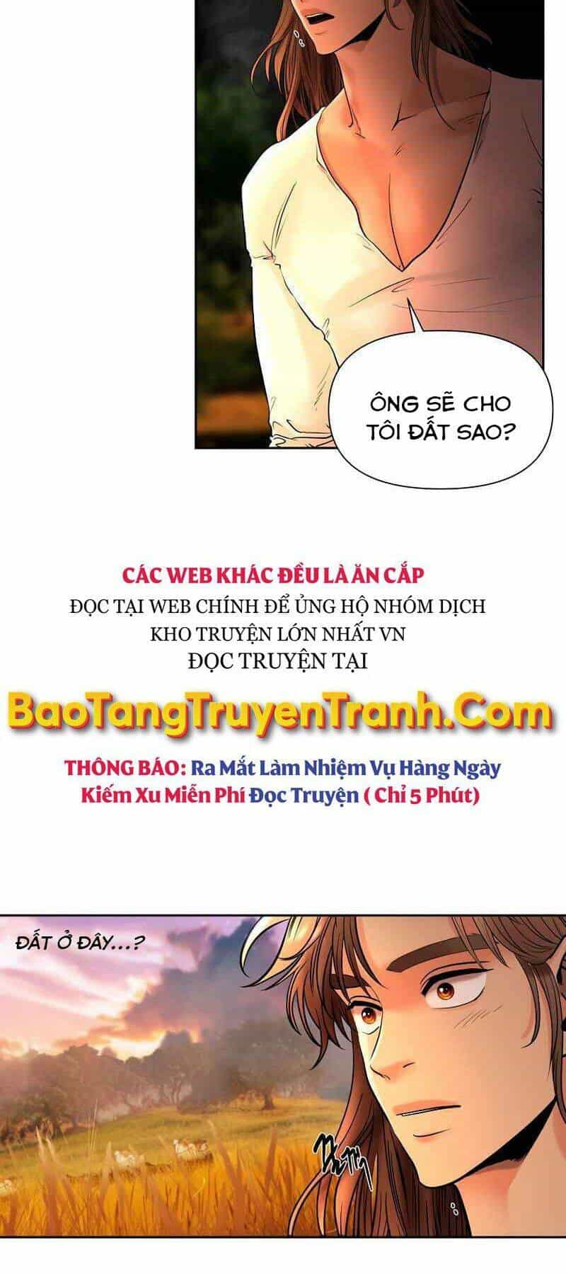 Nhiệm Vụ Chiến Binh - Chương 16 - ảnh 39