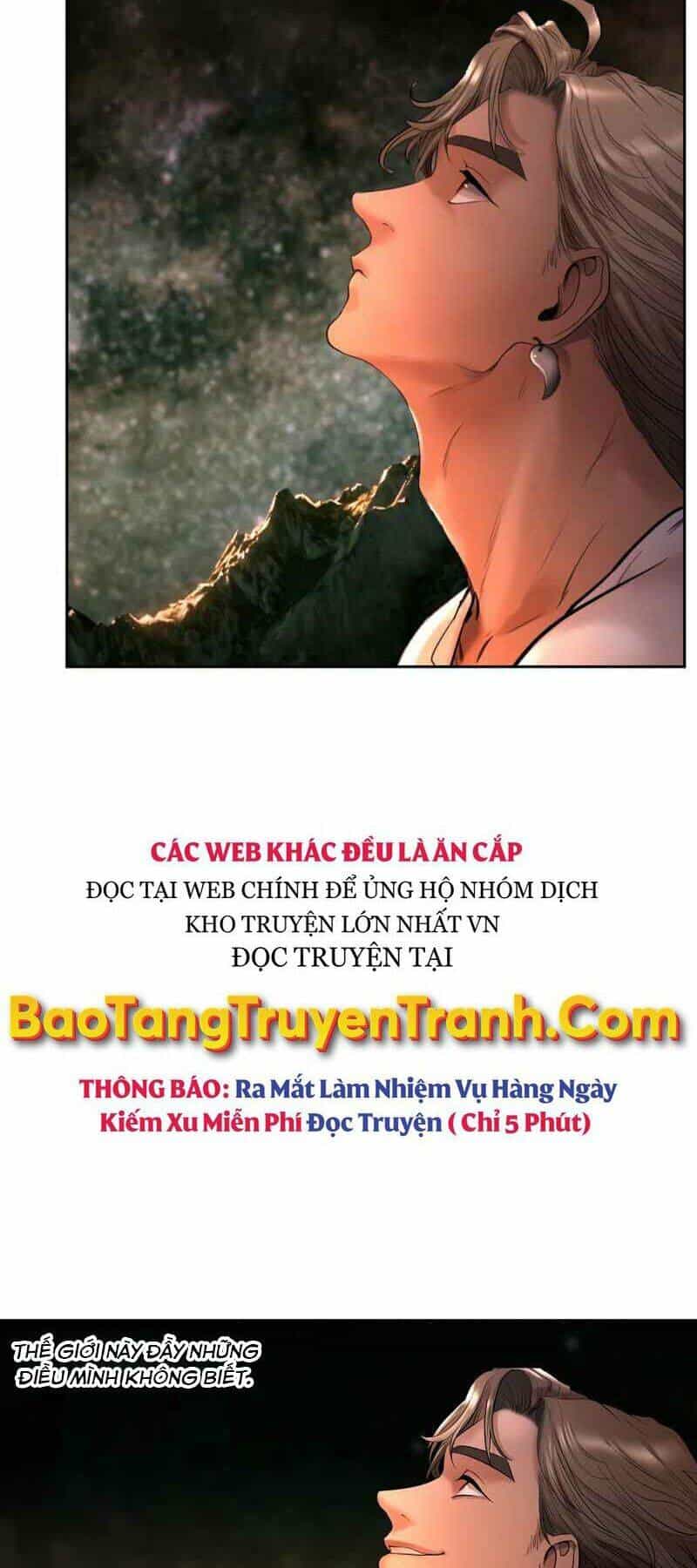 Nhiệm Vụ Chiến Binh - Chương 16 - ảnh 45