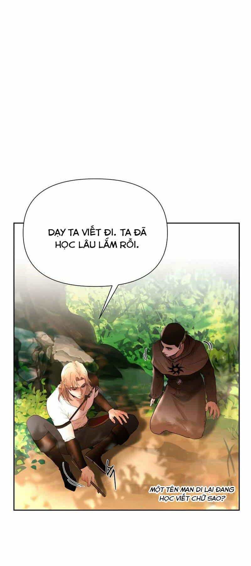 Nhiệm Vụ Chiến Binh - Chương 18 - ảnh 58