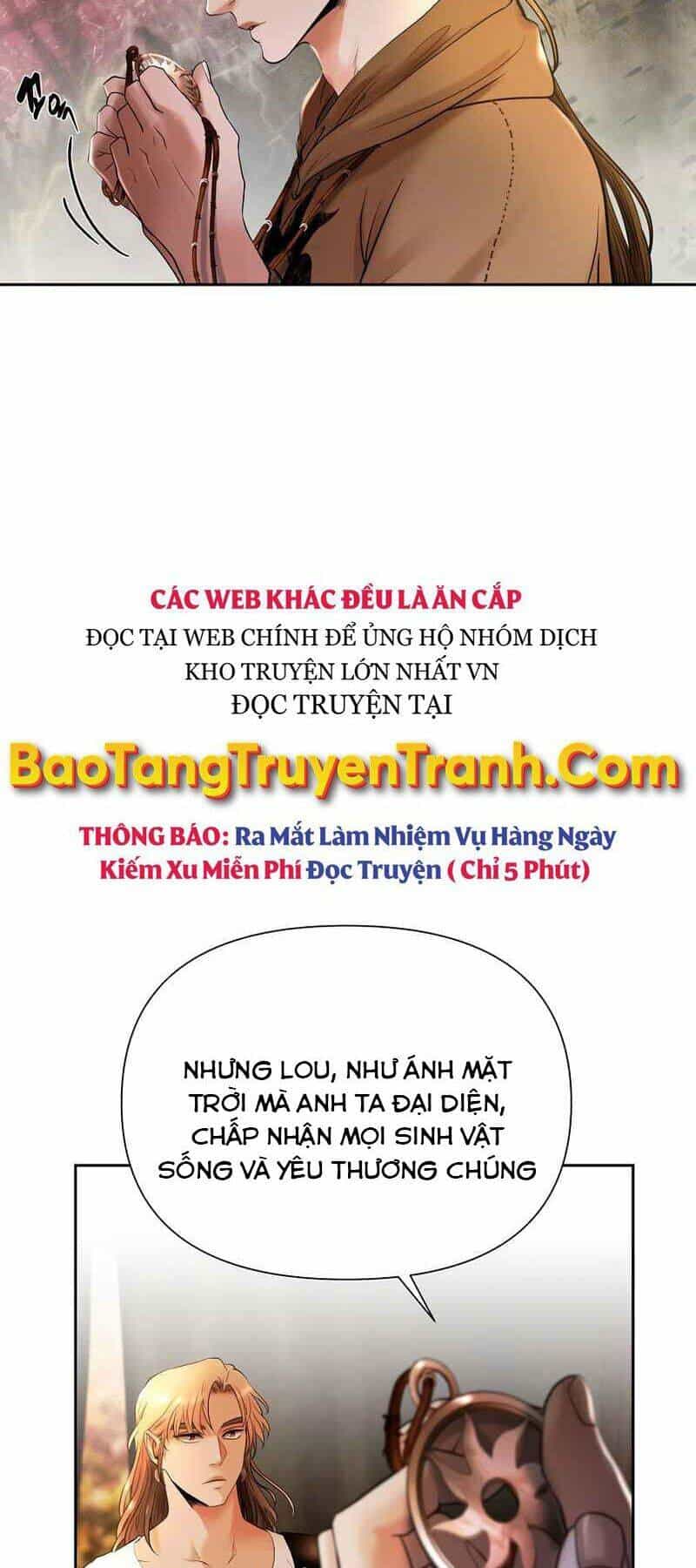 Nhiệm Vụ Chiến Binh - Chương 19 - ảnh 16