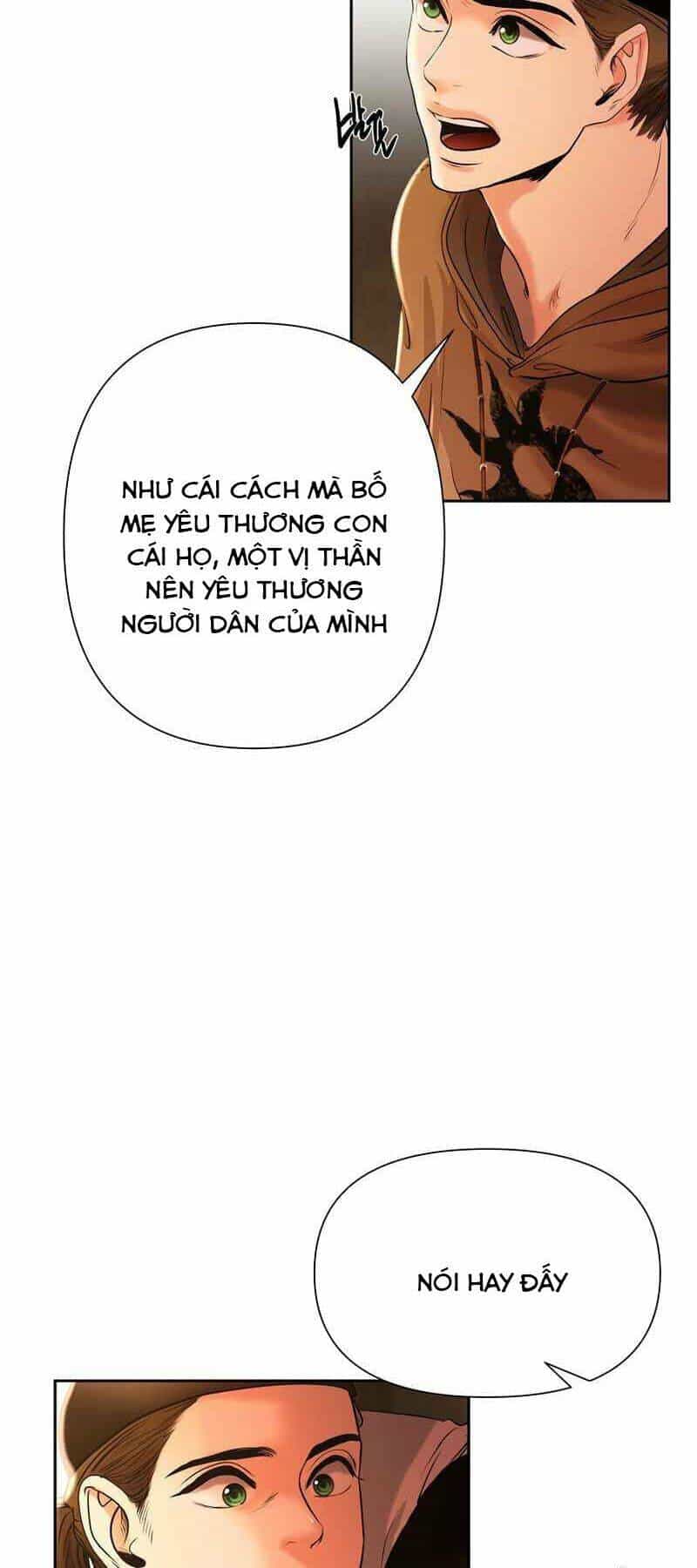 Nhiệm Vụ Chiến Binh - Chương 19 - ảnh 18