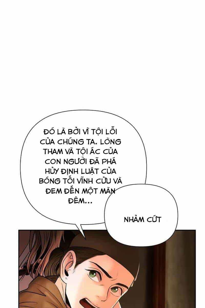 Nhiệm Vụ Chiến Binh - Chương 19 - ảnh 21