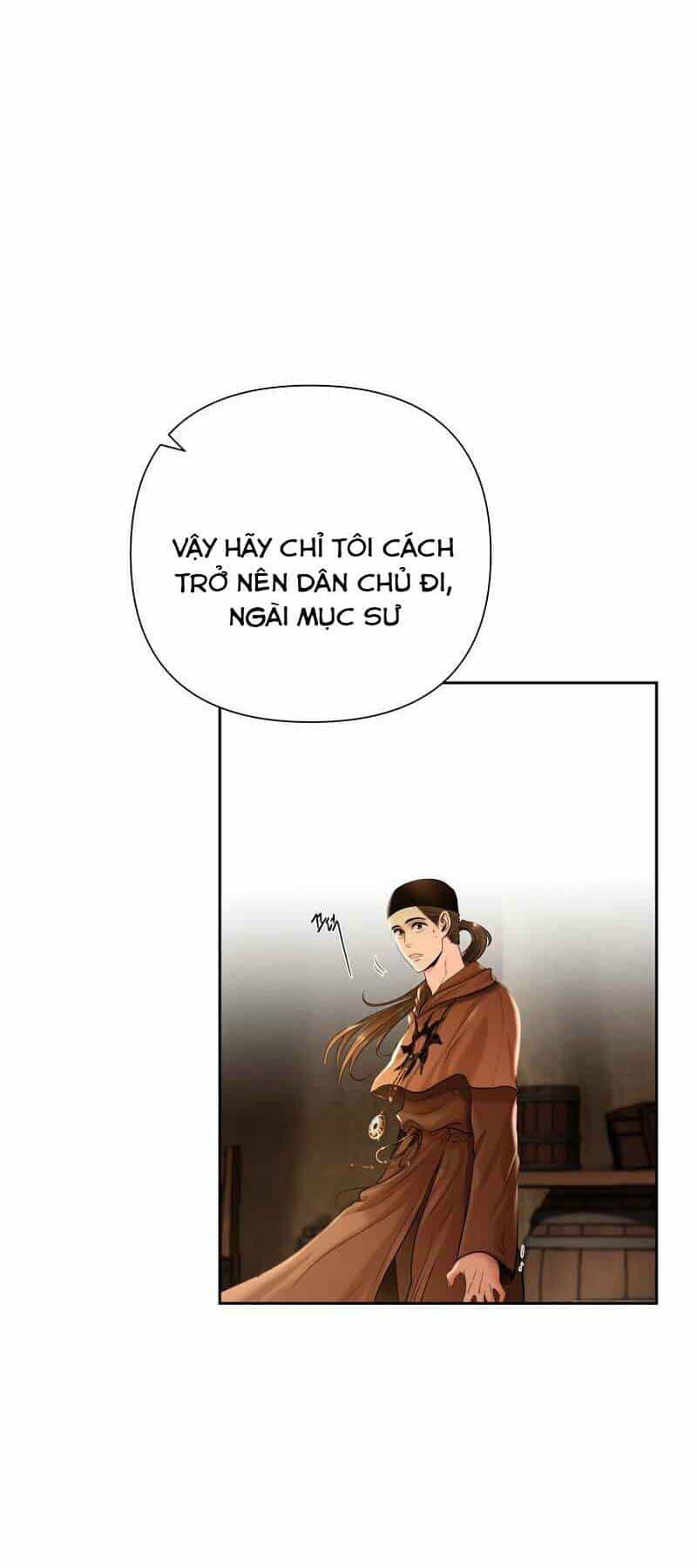 Nhiệm Vụ Chiến Binh - Chương 19 - ảnh 31