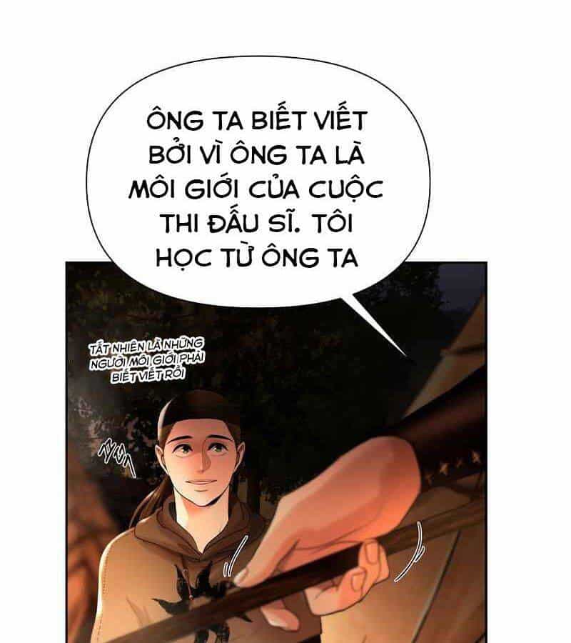 Nhiệm Vụ Chiến Binh - Chương 19 - ảnh 69