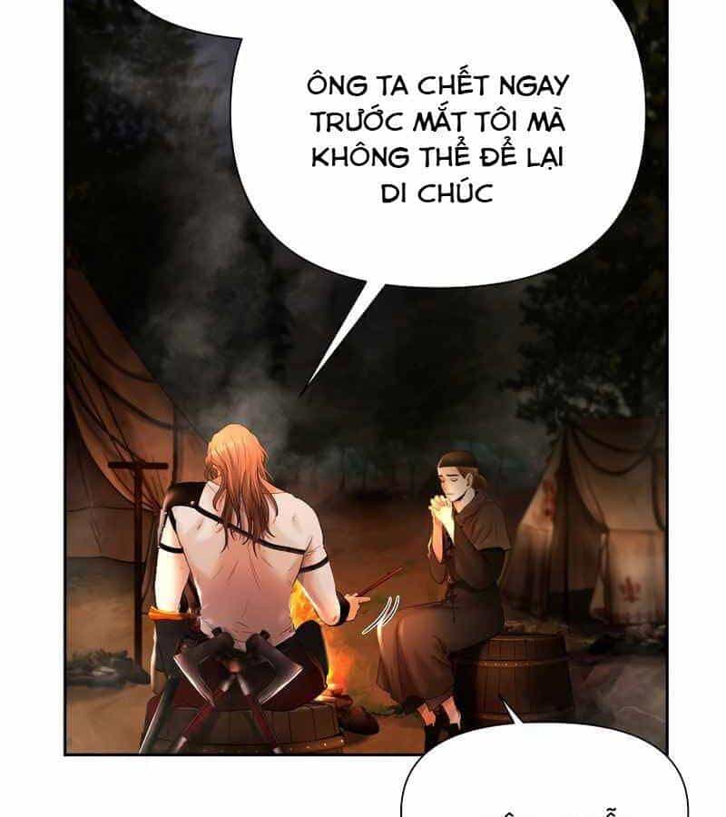 Nhiệm Vụ Chiến Binh - Chương 19 - ảnh 73