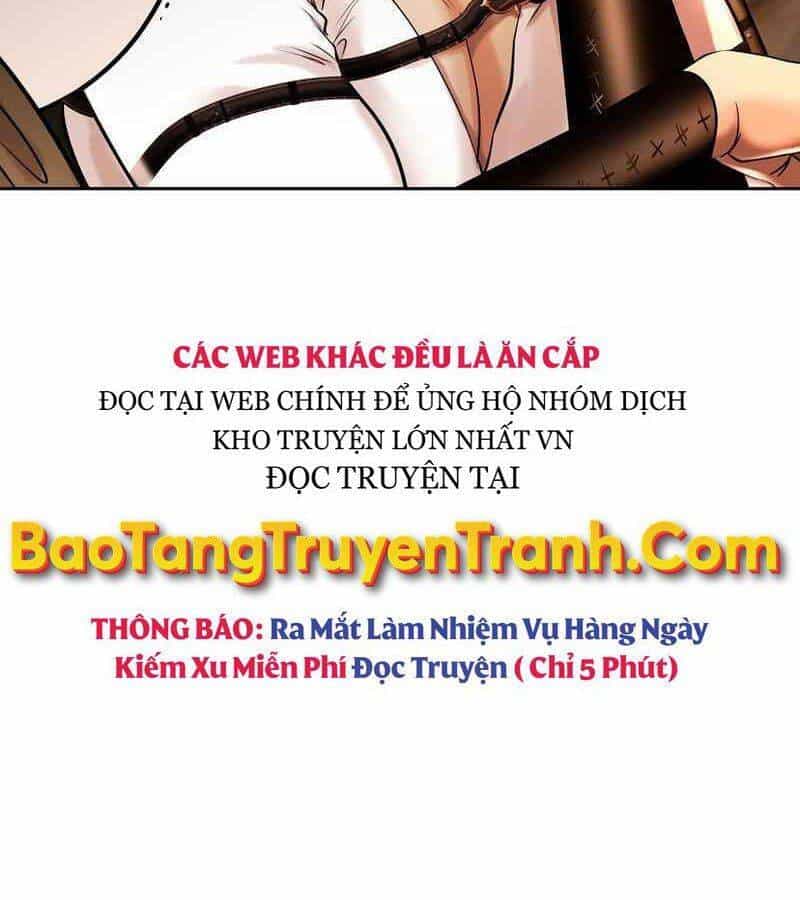 Nhiệm Vụ Chiến Binh - Chương 19 - ảnh 76