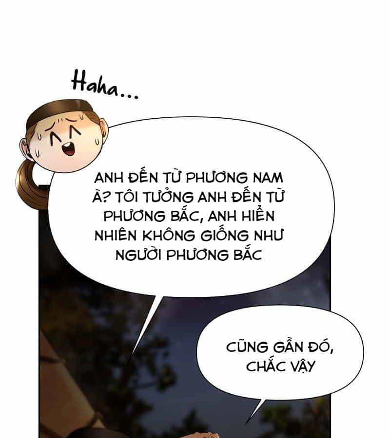 Nhiệm Vụ Chiến Binh - Chương 19 - ảnh 77