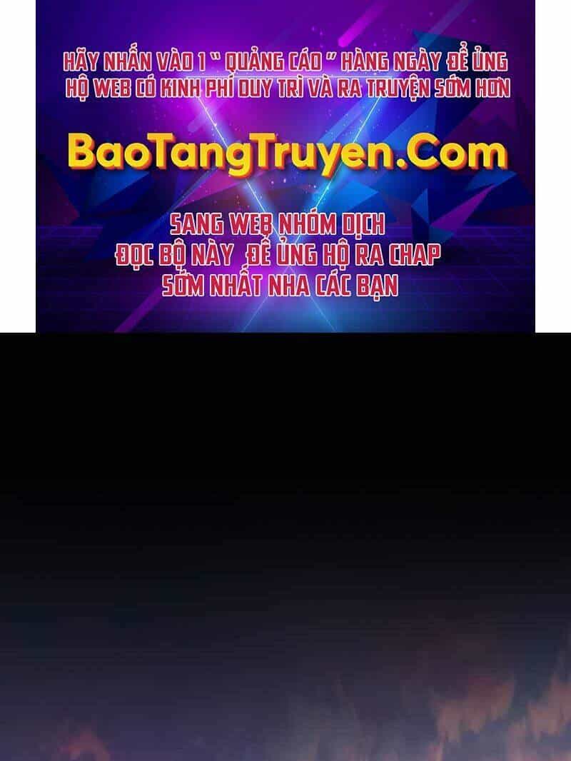 Nhiệm Vụ Chiến Binh - Chương 2 - ảnh 1