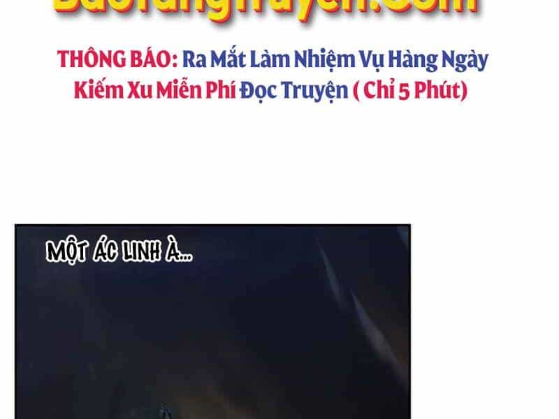Nhiệm Vụ Chiến Binh - Chương 20 - ảnh 116