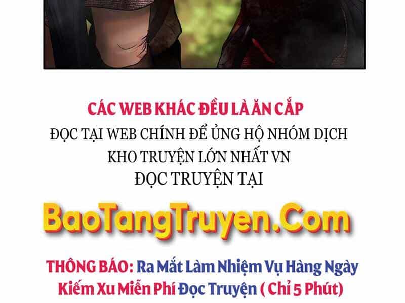 Nhiệm Vụ Chiến Binh - Chương 20 - ảnh 13