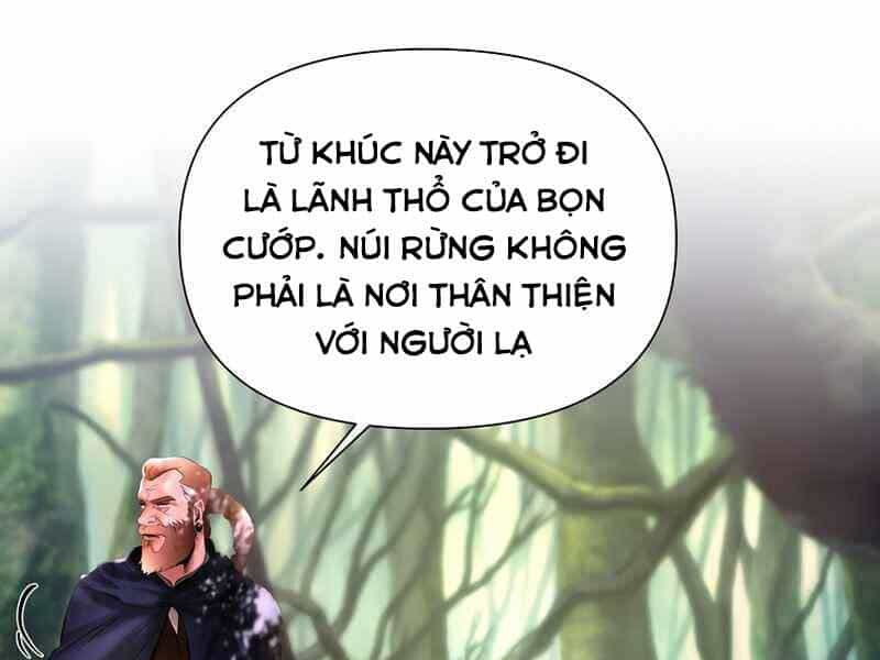Nhiệm Vụ Chiến Binh - Chương 20 - ảnh 131